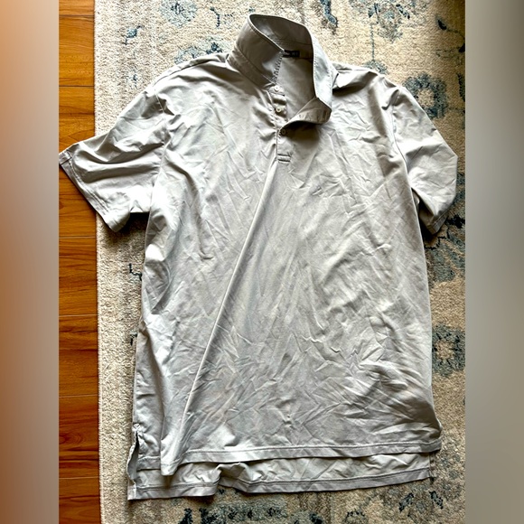 RLX Ralph Lauren Polo - Picture 1 of 2